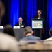 2026 Agricultural Outlook Forum