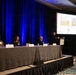 2026 Agricultural Outlook Forum