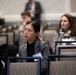2026 Agricultural Outlook Forum