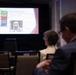 2026 Agricultural Outlook Forum