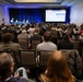 2026 Agricultural Outlook Forum