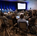 2026 Agricultural Outlook Forum