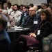 2026 Agricultural Outlook Forum