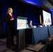 2026 Agricultural Outlook Forum