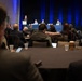 2026 Agricultural Outlook Forum