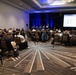 2026 Agricultural Outlook Forum