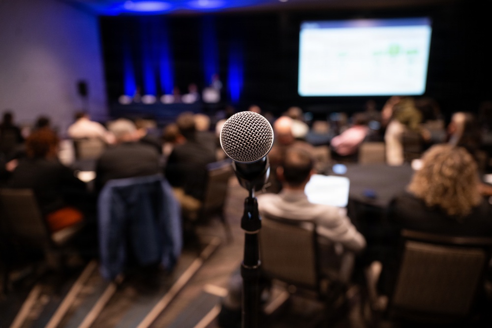 2026 Agricultural Outlook Forum