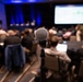 2026 Agricultural Outlook Forum