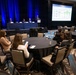 2026 Agricultural Outlook Forum