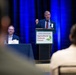 2026 Agricultural Outlook Forum
