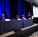 2026 Agricultural Outlook Forum