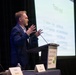 2026 Agricultural Outlook Forum