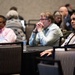 2026 Agricultural Outlook Forum