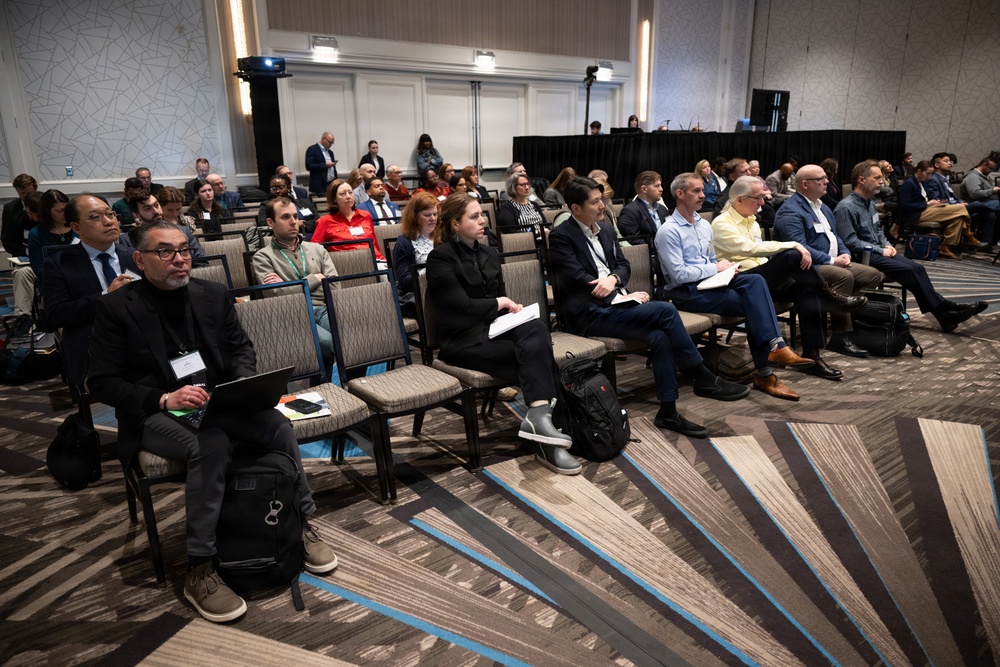 2026 Agricultural Outlook Forum
