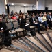 2026 Agricultural Outlook Forum