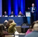 2026 Agricultural Outlook Forum