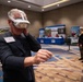 2026 Agricultural Outlook Forum