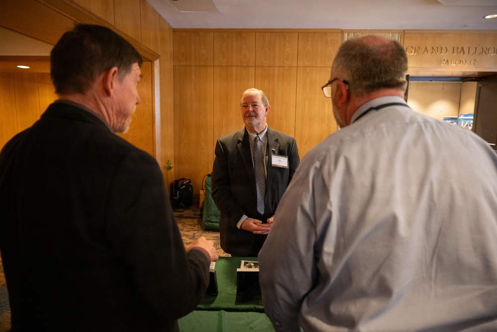 2026 Agricultural Outlook Forum