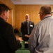 2026 Agricultural Outlook Forum