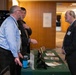 2026 Agricultural Outlook Forum