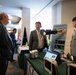 2026 Agricultural Outlook Forum