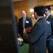 2026 Agricultural Outlook Forum