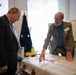 2026 Agricultural Outlook Forum