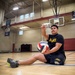 Building Toward the Games: Army Team Sports Competitors Train in San Antonio Ahead of 2026 Warrior Games