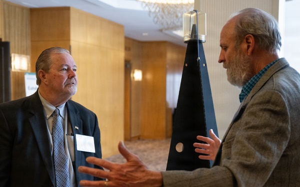 2026 Agricultural Outlook Forum