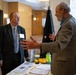 2026 Agricultural Outlook Forum