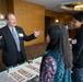 2026 Agricultural Outlook Forum