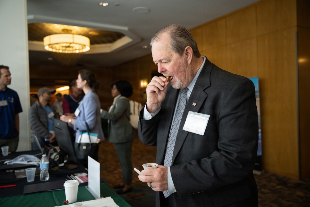 2026 Agricultural Outlook Forum