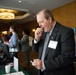 2026 Agricultural Outlook Forum