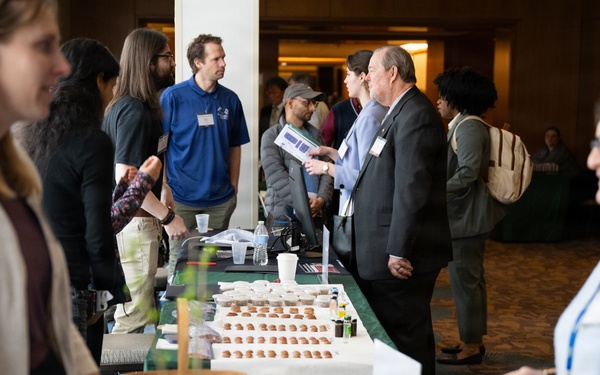 2026 Agricultural Outlook Forum