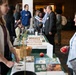 2026 Agricultural Outlook Forum