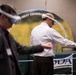 2026 Agricultural Outlook Forum