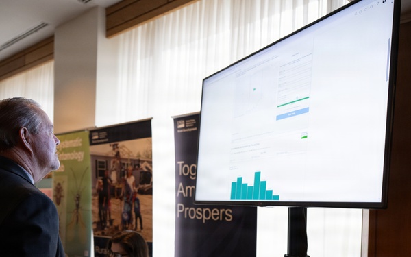 2026 Agricultural Outlook Forum