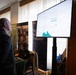 2026 Agricultural Outlook Forum