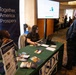 2026 Agricultural Outlook Forum