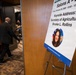 2026 Agricultural Outlook Forum
