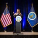 2026 Agricultural Outlook Forum