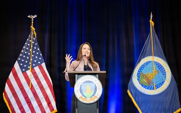 2026 Agricultural Outlook Forum