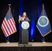 2026 Agricultural Outlook Forum