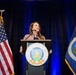 2026 Agricultural Outlook Forum
