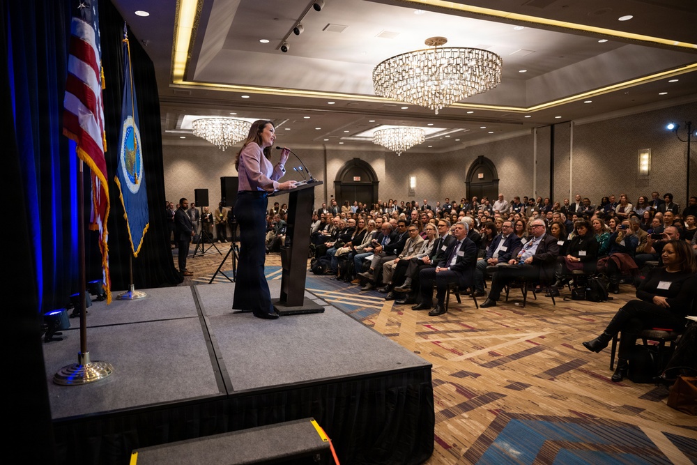 2026 Agricultural Outlook Forum