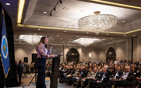 2026 Agricultural Outlook Forum