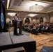 2026 Agricultural Outlook Forum