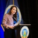 2026 Agricultural Outlook Forum