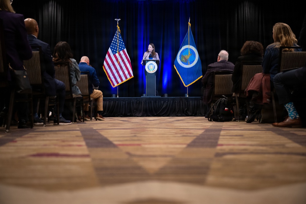 2026 Agricultural Outlook Forum
