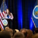 2026 Agricultural Outlook Forum
